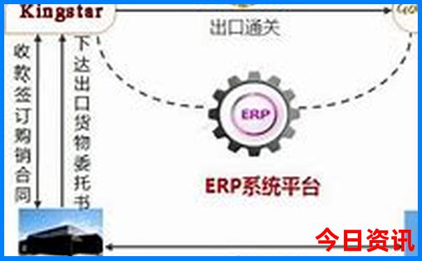 7月带老人去哪里旅游好国内