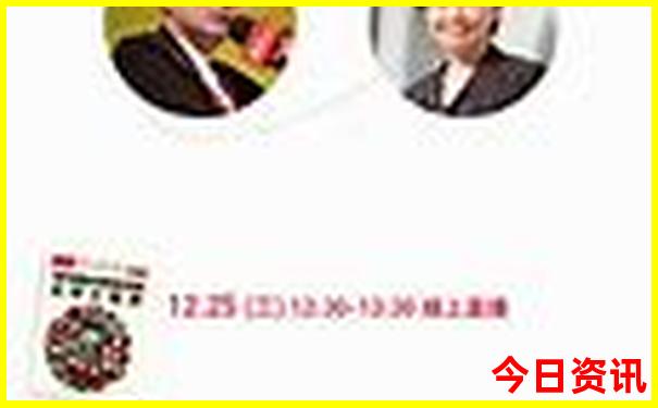 徐州旅游攻略必玩的景点